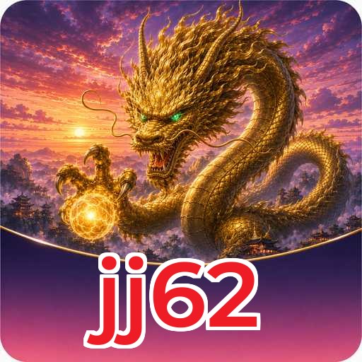 jj62 Components