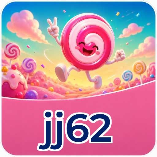jj62 APK Structure
