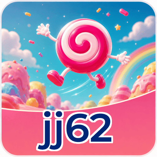 jj62 Download