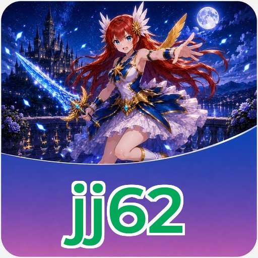 jj62 APK