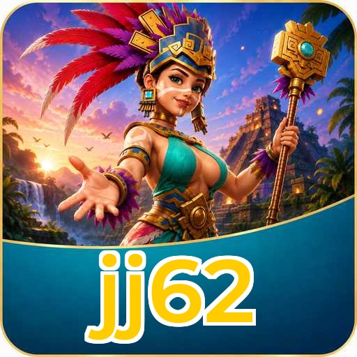jj62 APK