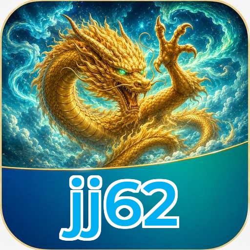 jj62 Tools