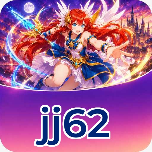jj62 APK Structure