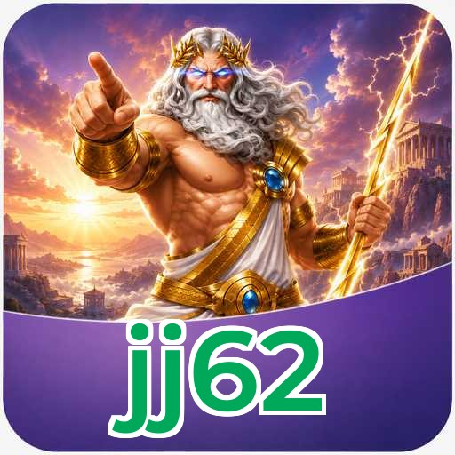 jj62 Tools