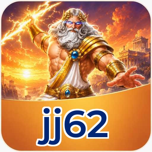 jj62 Signature
